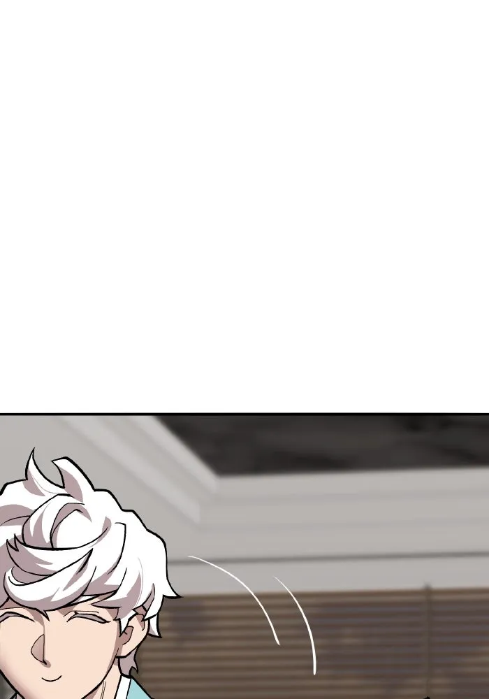 ยอดคนเลเวลทะลุ ตอนที่ 50 โลกที่ลุกเป็นไฟ (5) รูปที่ 41