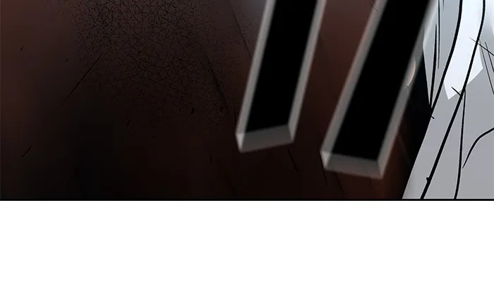 เลวฟาดเลว ตอนที่ 2 รูปที่ 104