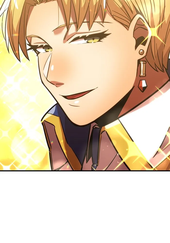 เพลเยอร์เลือดเทวะ ตอนที่ 25 สเตจ  บัลลังก์แห่งวายุและอัสนี รูปที่ 61