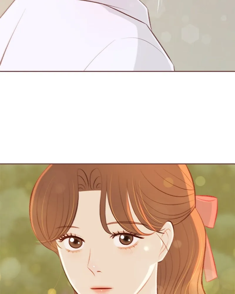 เพียงลมหนาว ตอนที่ 15 รูปที่ 98