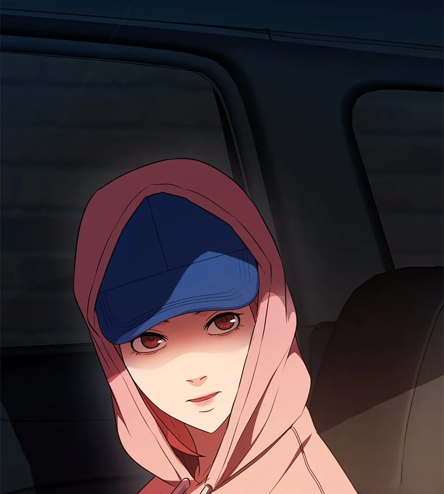 คอลเซ็นเตอร์เปลี่ยนชีวิต ตอนที่ 24 ความพังพินาศของนักแสดงผู้ยิ่งใ รูปที่ 35