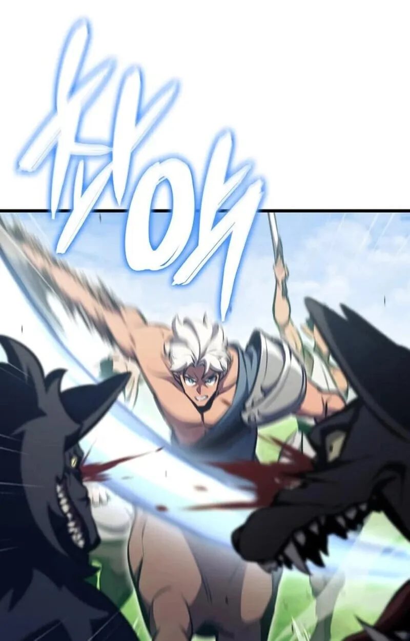 Breakers ตอนที่ ตอนที่ 23 รูปที่ 91