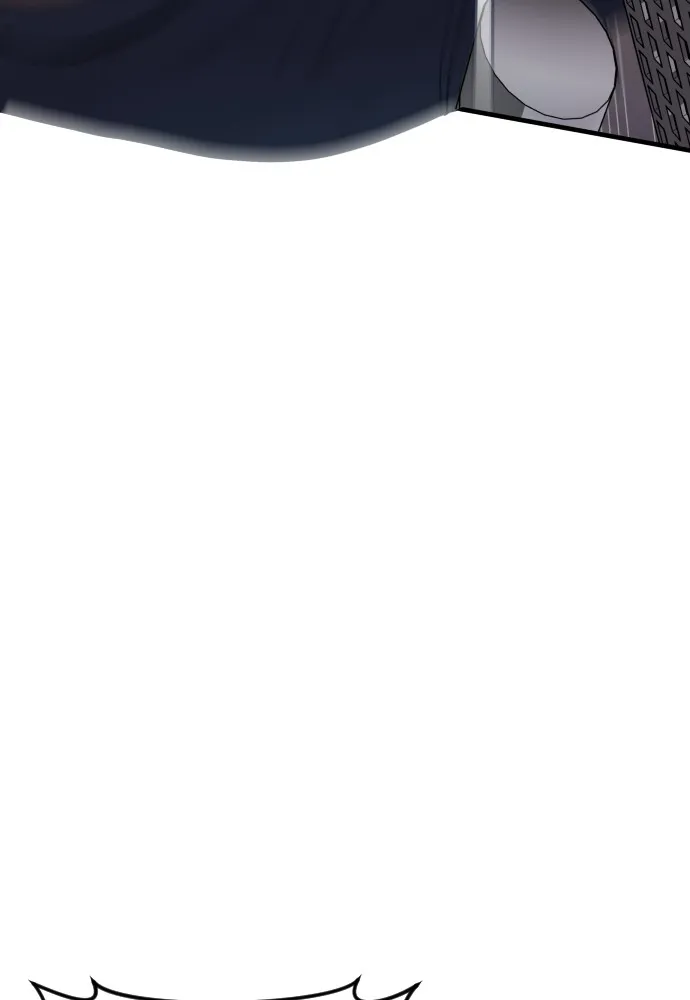 อาชญากรวัยเยาว์ ตอนที่ 64 จัดระเบียบเรือนจำ [12] รูปที่ 173