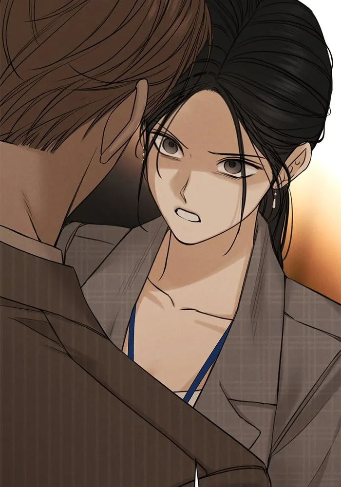 เพียงรุ่งอรุณ ตอนที่ 64 รูปที่ 59