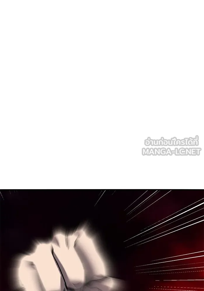 ยอดคนเลเวลทะลุ ตอนที่ 64 จักรวาลของมิติอื่น (2) รูปที่ 45