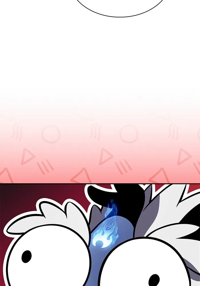 ผู้เล่นหน้าใหม่เลเวลแมกซ์ ตอนที่ 198 สงครามของเหล่ามังกร (3) รูปที่ 148