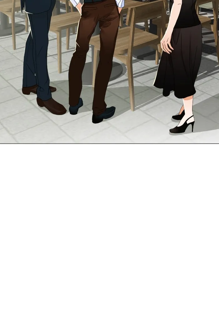 2nd Love หนุ่มเฮ้วสาวbrเปรี้ยวรักเดียวโด ตอนที่ 8 รูปที่ 25