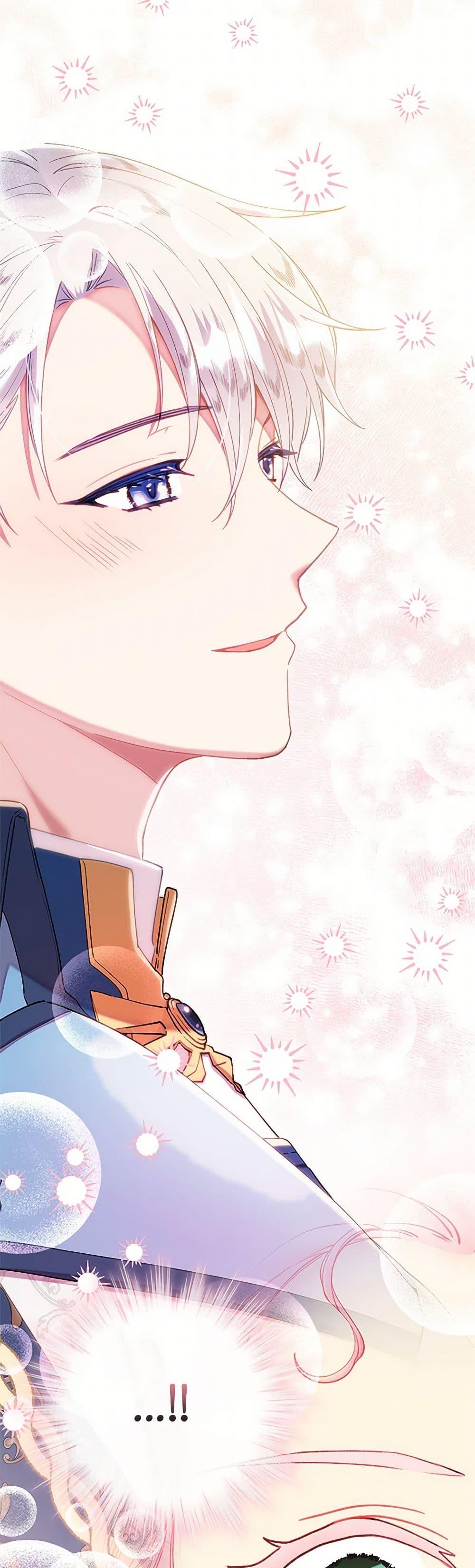 Manga-lc-com อ่านมังงะ อ่านการ์ตูน ออนไลน์ ฟรี The Mighty Extra – One Girl Changes the World ตอนที่ 1 2 3 4 5 6 7 8 9 10 11 12 13 14 ฟรี ไม่มีโฆษณา Manga-lc - อ่าน มังงะ อ่าน การ์ตูน ออนไลน์ อ่านมังงะ ฟรี