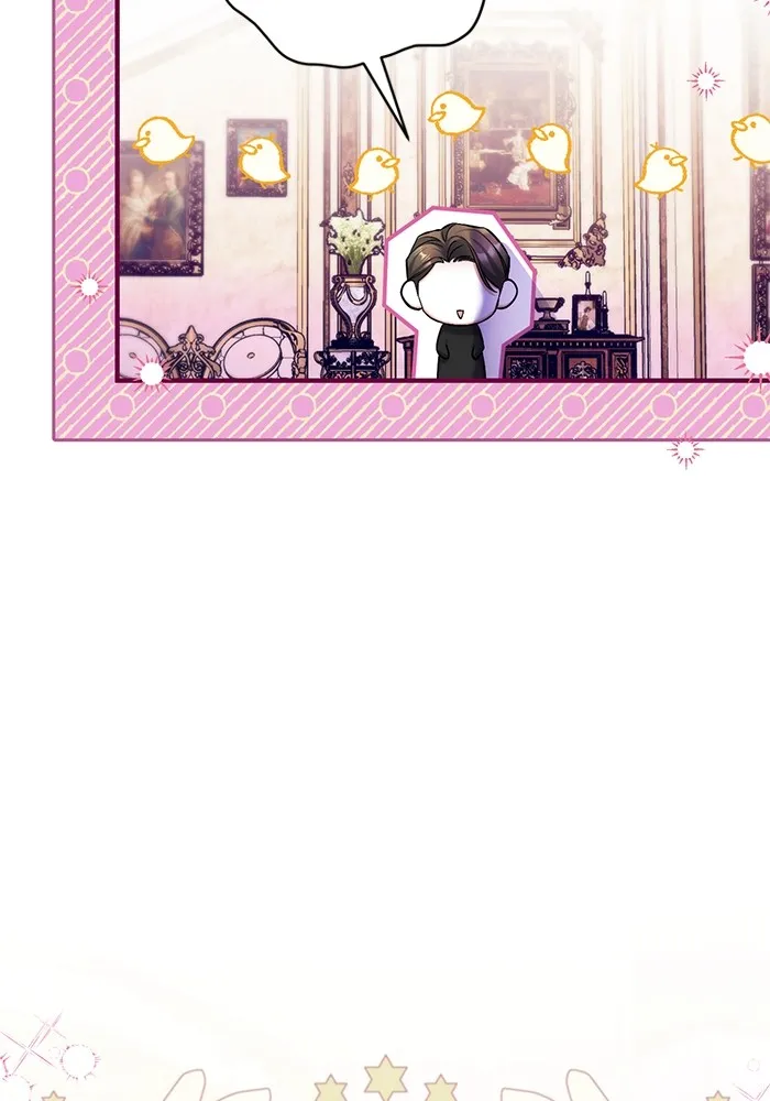 แด่ตัวละครโปรดที่ถูกทิ้ง ตอนที่ 64 รูปที่ 19