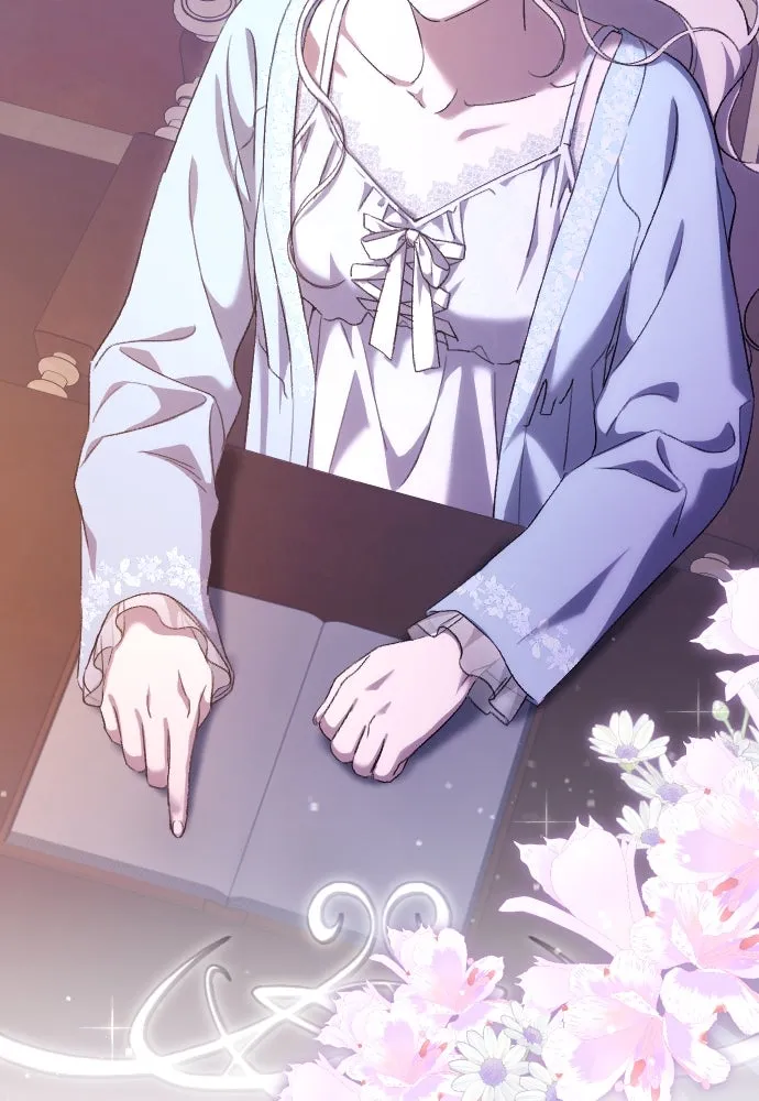 แด่ใจที่ไร้รัก ตอนที่ 60 รูปที่ 88