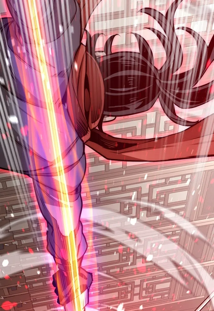 เส้นทางสู่เทพมาร ตอนที่ 22 รูปที่ 119