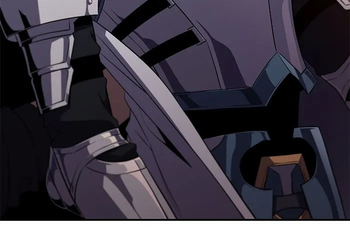 ผู้เล่นหน้าใหม่เลเวลแมกซ์ ตอนที่ 22 เจ้าของพระระเบียงที่เสื่อมโทรม รูปที่ 95