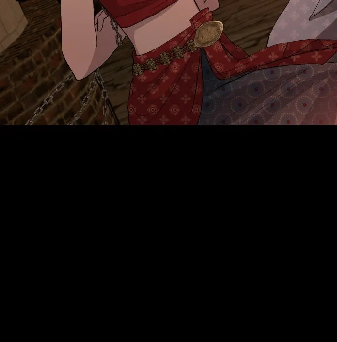 จันทร์เจ้า ตอนที่ ตอนที่ ๓  คับขัน รูปที่ 106