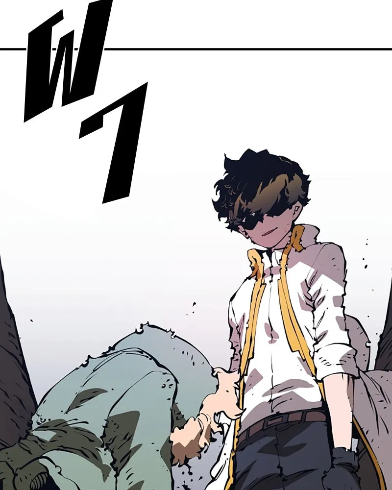 Player ตอนที่ 48 รูปที่ 38