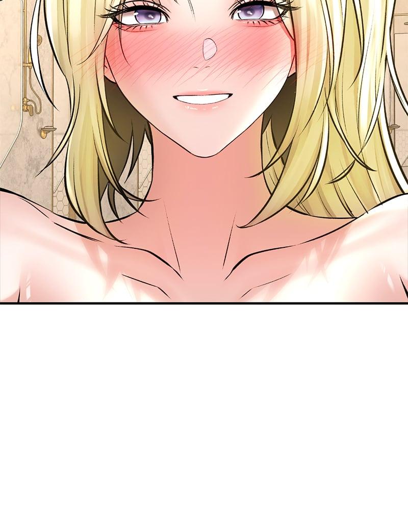 Doujin-Lc- อ่าน โดจิน มังฮวา เกาหลี ญี่ปุ่น จีน แปลไทย Herbal Love Story ตอนที่ 1 2 3 4 5 6 7 8 9 10 11 12 13 14 ฟรี ไม่มีโฆษณา อ่าน โดจิน Manhwa เกาหลี ญี่ปุ่น จีน เรามีครบ คัดมาให้เน้นๆ โดจิน 18+ รับประกันความฟินโดย  Doujin Lc