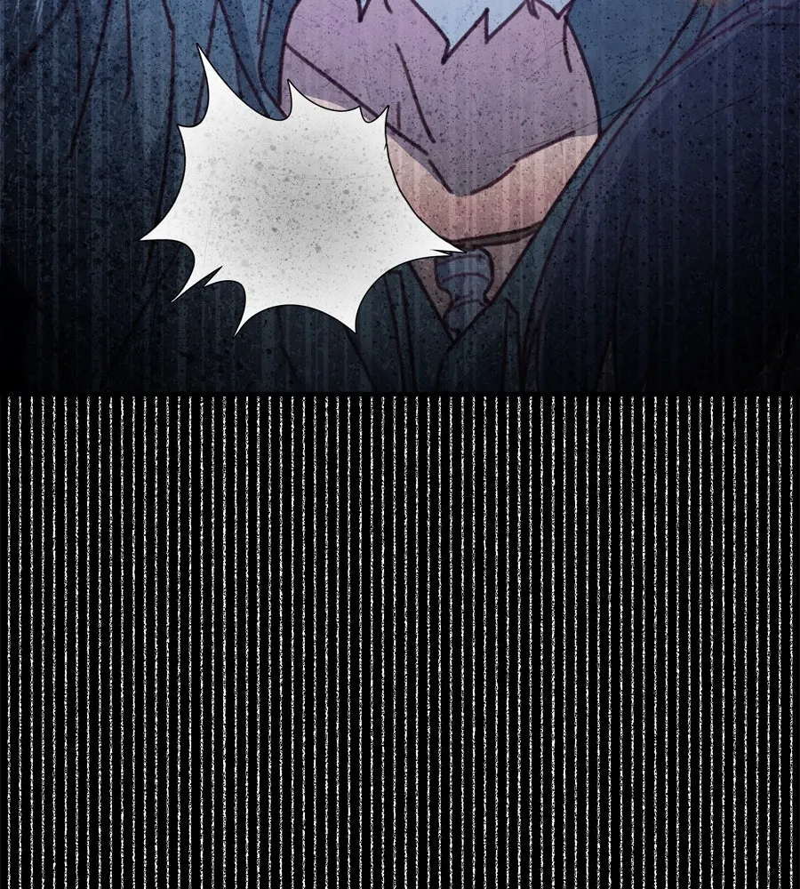 Spy House ตอนที่ 48 รูปที่ 109