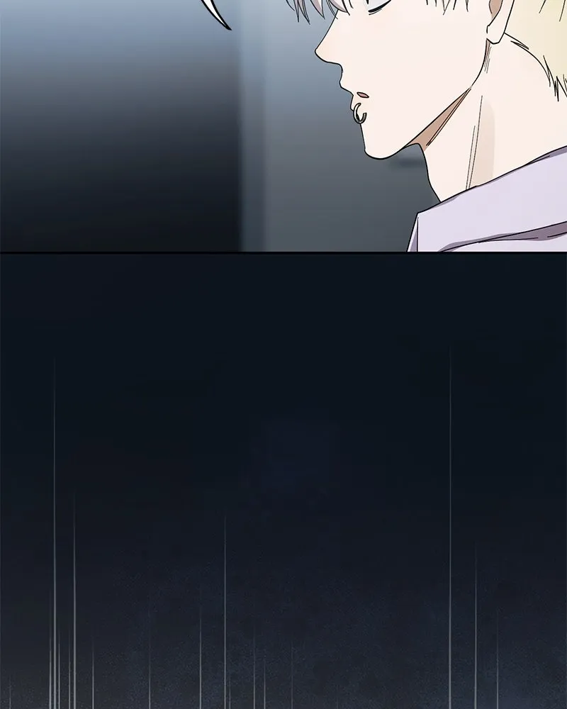 ย้อนเวลามาเป็นมักเน่ ตอนที่ 43 รูปที่ 115