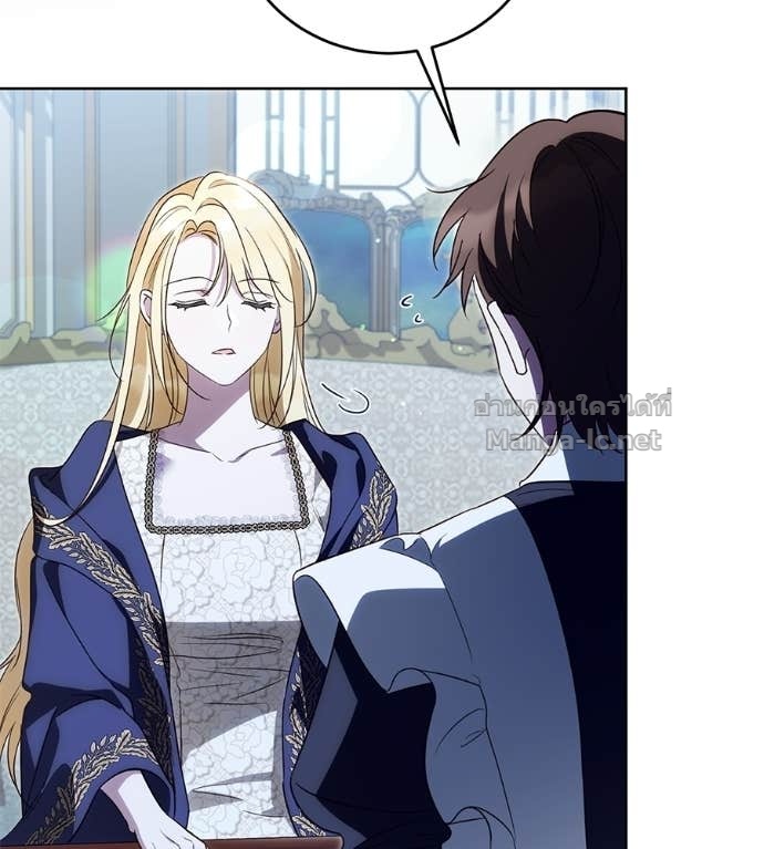 Doujin-Lc- อ่าน โดจิน มังฮวา เกาหลี ญี่ปุ่น จีน แปลไทย แกรนด์ดัชเชสล็อกมง ตอนที่ 1 2 3 4 5 6 7 8 9 10 11 12 13 14 ฟรี ไม่มีโฆษณา อ่าน โดจิน Manhwa เกาหลี ญี่ปุ่น จีน เรามีครบ คัดมาให้เน้นๆ โดจิน 18+ รับประกันความฟินโดย Doujin Lc