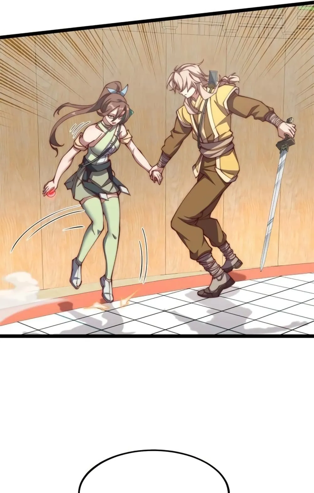 Manga-lc-com อ่านมังงะ อ่านการ์ตูน ออนไลน์ ฟรี Heaven’s Devourer ตอนที่ 1 2 3 4 5 6 7 8 9 10 11 12 13 14 ฟรี ไม่มีโฆษณา Manga-lc - อ่าน มังงะ อ่าน การ์ตูน ออนไลน์ อ่านมังงะ ฟรี
