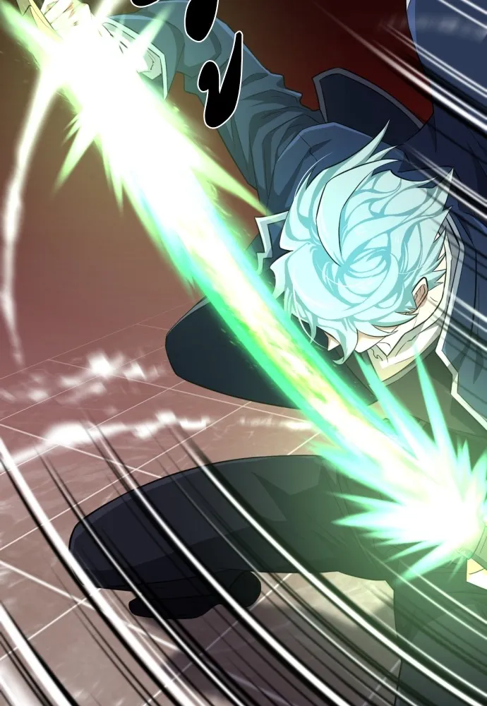 ยอดสถาปนิกผู้พิทักษ์อาณาจักร ตอนที่ 85 รูปที่ 64