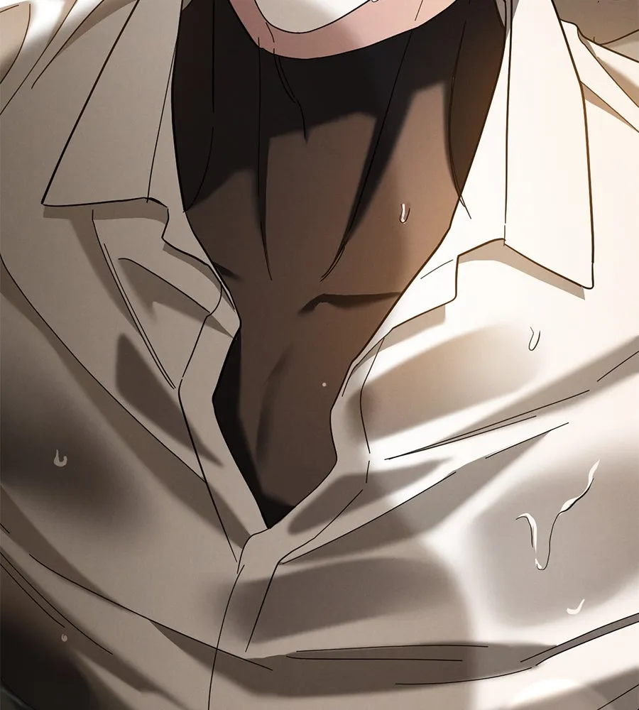 เรือนจำรัก ตอนที่ 49 รูปที่ 76