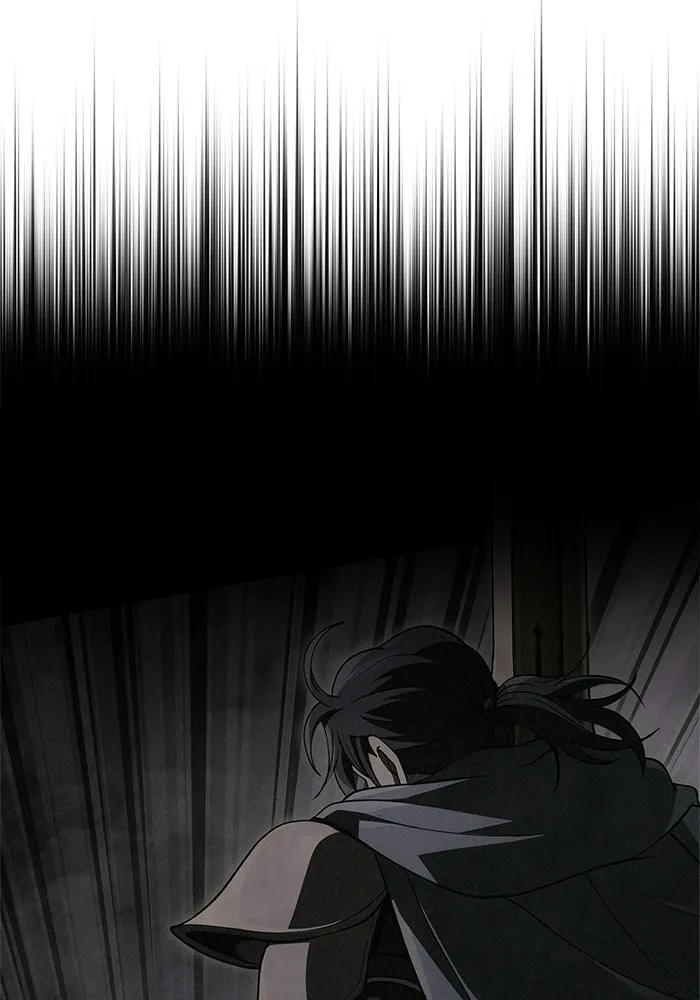เอาชีวิตรอดในเกมฉบับคนเถื่อน ตอนที่ 139 ปะทะ รูปที่ 142