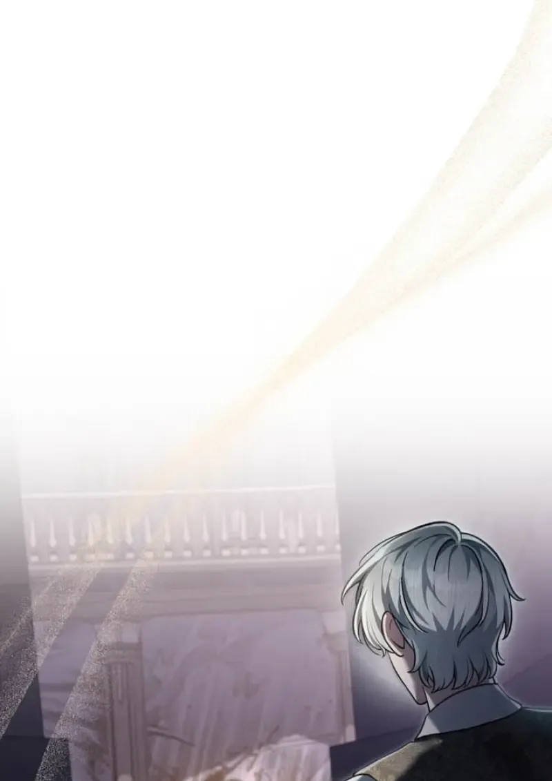 Reborn as the Enemy Prince เก_ดใหม_เป_นเจ_าชายในประเทศศ_ตร_ ตอนที่ ตอนที่ 100 รูปที่ 88