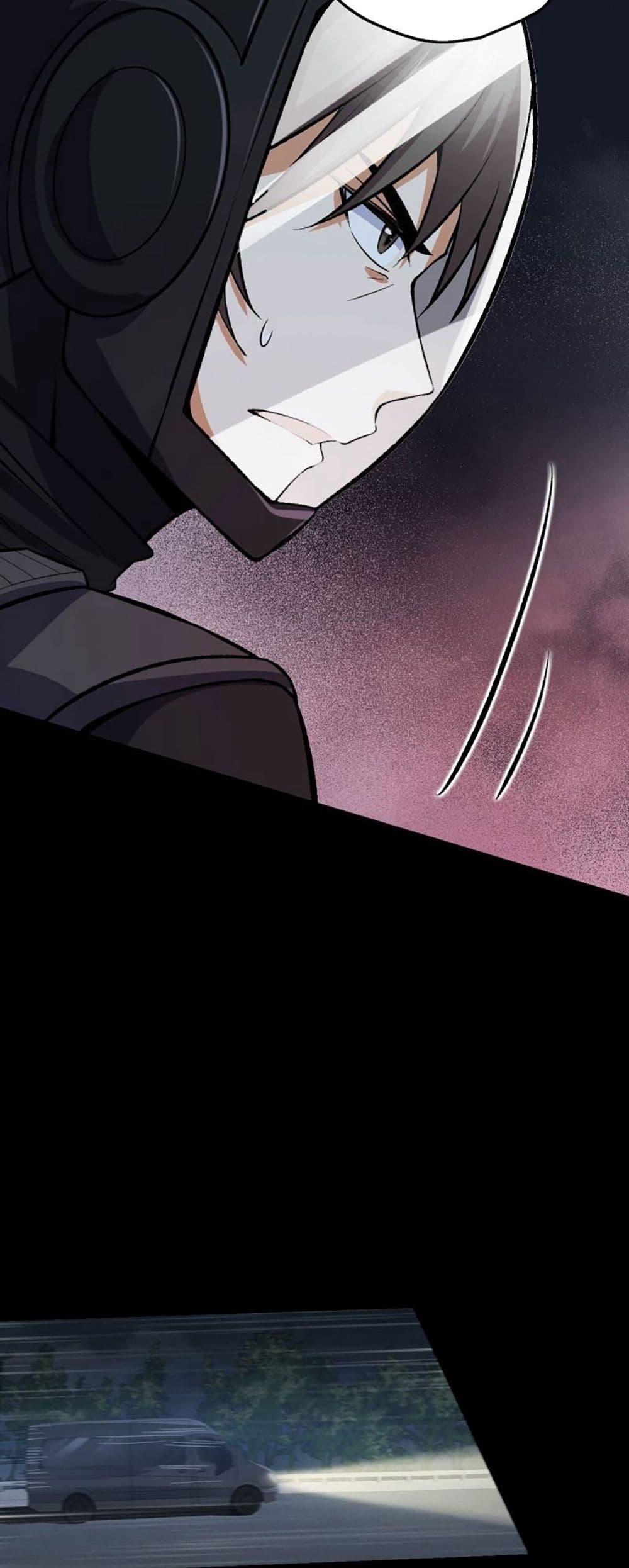 Manga-lc-com อ่านมังงะ อ่านการ์ตูน ออนไลน์ ฟรี An Hai Ji Yuan ตอนที่ 1 2 3 4 5 6 7 8 9 10 11 12 13 14 ฟรี ไม่มีโฆษณา Manga-lc - อ่าน มังงะ อ่าน การ์ตูน ออนไลน์ อ่านมังงะ ฟรี