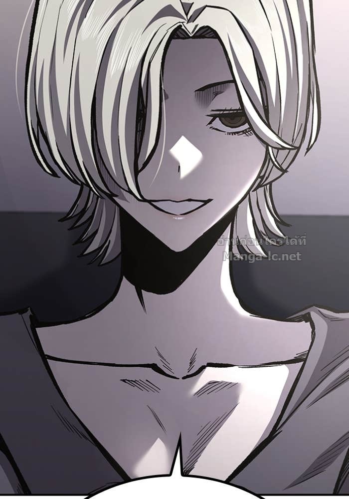 Doujin-Lc- อ่าน โดจิน มังฮวา เกาหลี ญี่ปุ่น จีน แปลไทย HECTOPASCAL ตอนที่ 1 2 3 4 5 6 7 8 9 10 11 12 13 14 ฟรี ไม่มีโฆษณา อ่าน โดจิน Manhwa เกาหลี ญี่ปุ่น จีน เรามีครบ คัดมาให้เน้นๆ โดจิน 18+ รับประกันความฟินโดย Doujin Lc