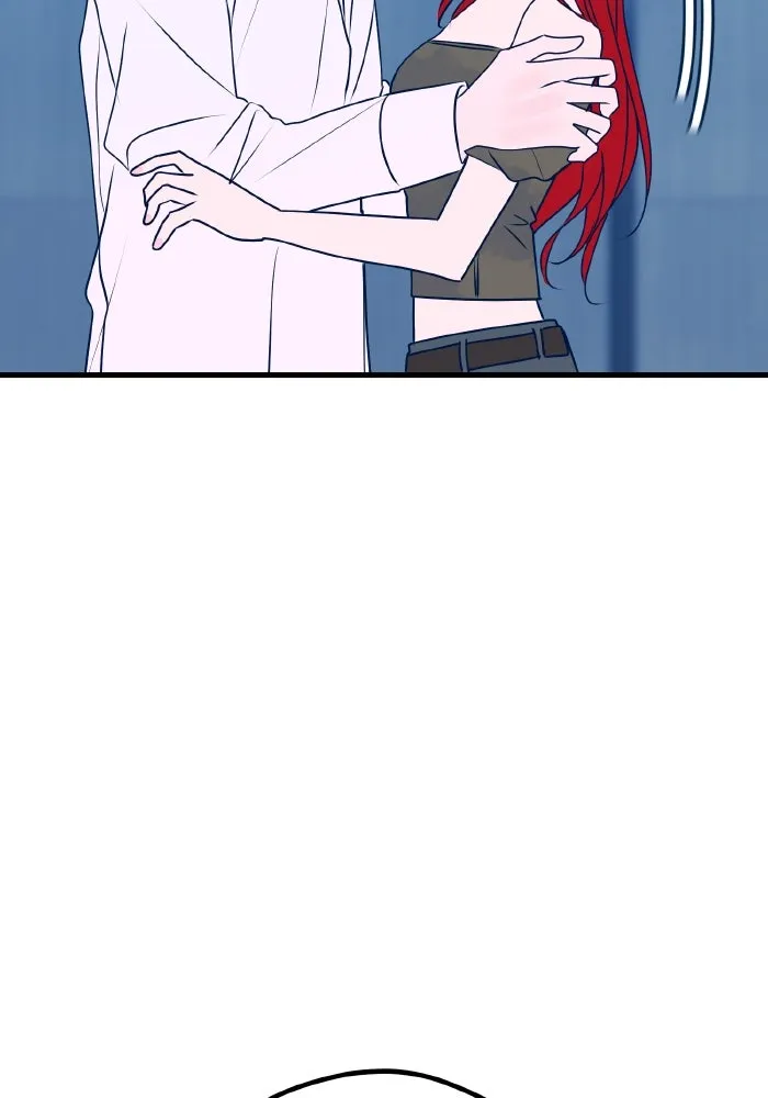 รักนี้ไม่มีรีไซเคิล ตอนที่ 102 รูปที่ 110