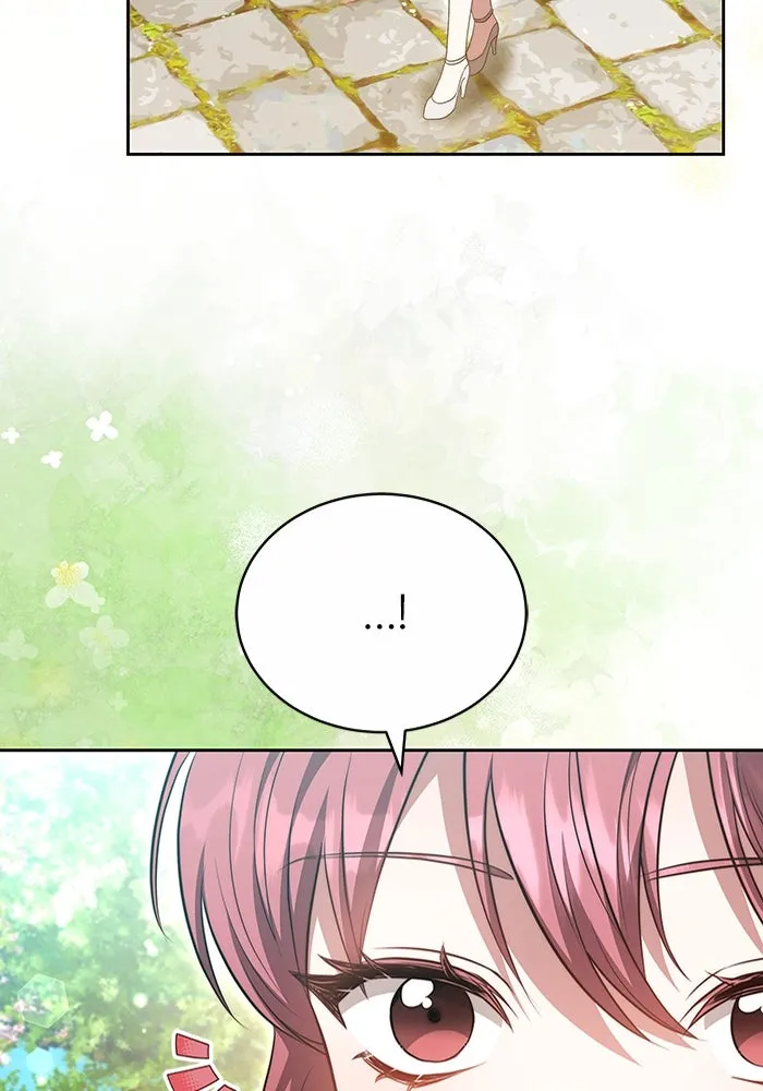 ละลายรักให้ล้นใจ ตอนที่ 51 รูปที่ 35