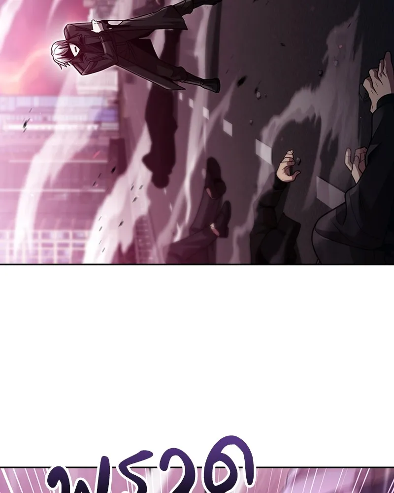 Clever Cleaning Life Of The Returned Genius Hunter ส_ดยอดฮ_นเตอร_สายคล_น ตอนที่ ตอนที่ 83 รูปที่ 13