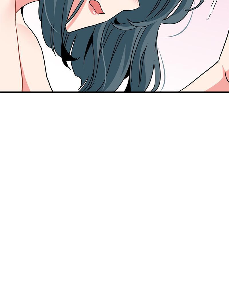 Doujin-Lc- อ่าน โดจิน มังฮวา เกาหลี ญี่ปุ่น จีน แปลไทย A Turning Point Raw ตอนที่ 1 2 3 4 5 6 7 8 9 10 11 12 13 14 ฟรี ไม่มีโฆษณา อ่าน โดจิน Manhwa เกาหลี ญี่ปุ่น จีน เรามีครบ คัดมาให้เน้นๆ โดจิน 18+ รับประกันความฟินโดย  Doujin Lc