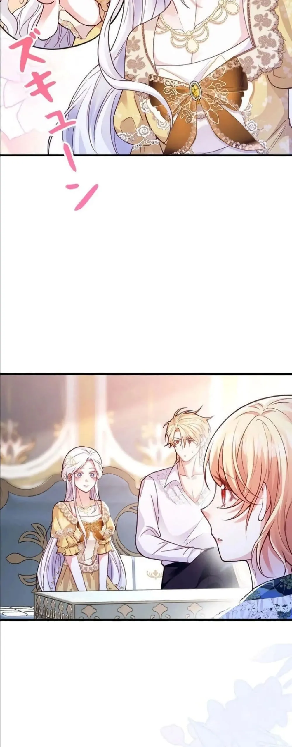 Manga-lc-com อ่านมังงะ อ่านการ์ตูน ออนไลน์ ฟรี I’m a Contract Stepmother, but the Tyrant Is Way Too Overpro ตอนที่ 1 2 3 4 5 6 7 8 9 10 11 12 13 14 ฟรี ไม่มีโฆษณา Manga-lc - อ่าน มังงะ อ่าน การ์ตูน ออนไลน์ อ่านมังงะ ฟรี