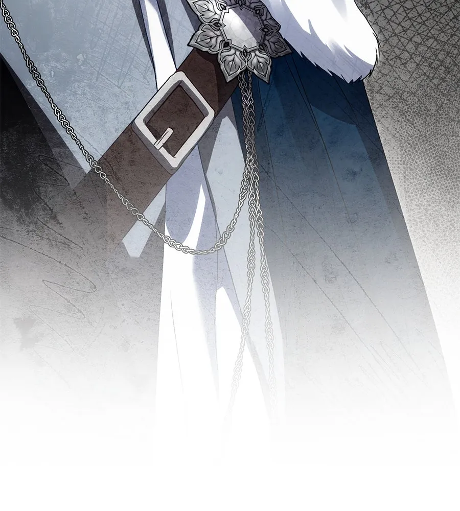 เล่ห์รักชนชั้นสูง ตอนที่ 53 รูปที่ 115