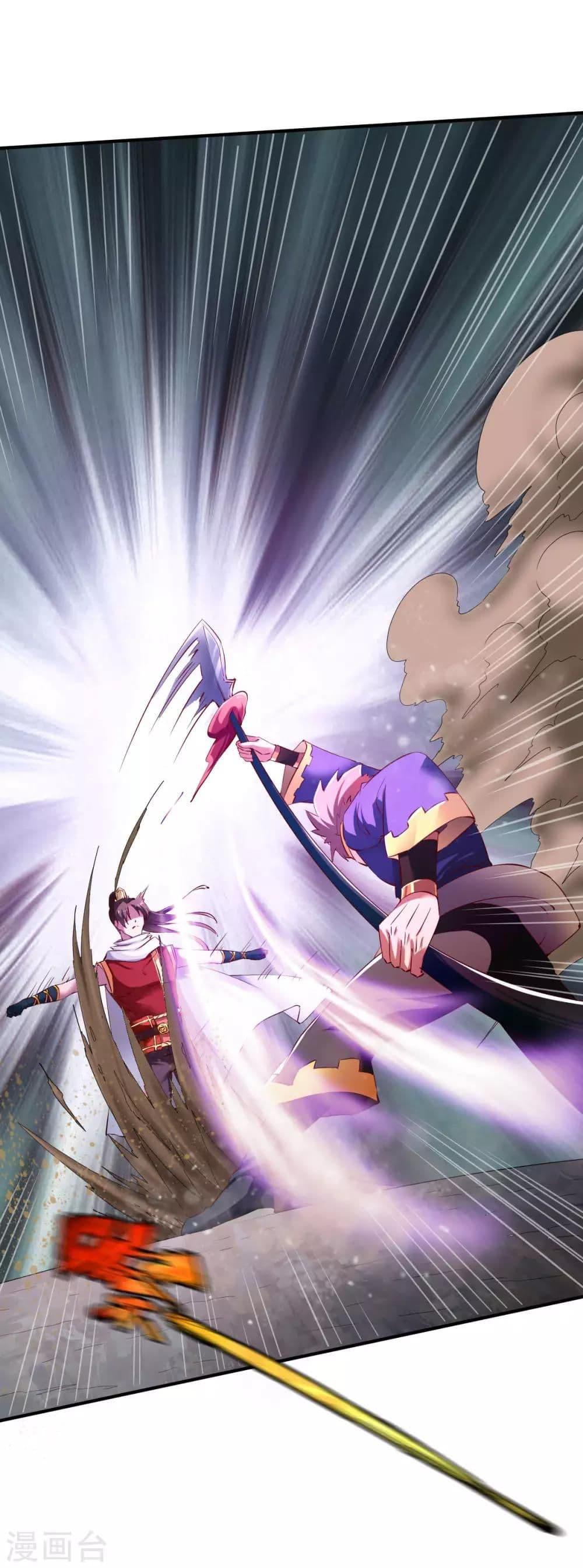 Manga-lc-com อ่านมังงะ อ่านการ์ตูน ออนไลน์ ฟรี The Legendary Tripod ตอนที่ 1 2 3 4 5 6 7 8 9 10 11 12 13 14 ฟรี ไม่มีโฆษณา Manga-lc - อ่าน มังงะ อ่าน การ์ตูน ออนไลน์ อ่านมังงะ ฟรี