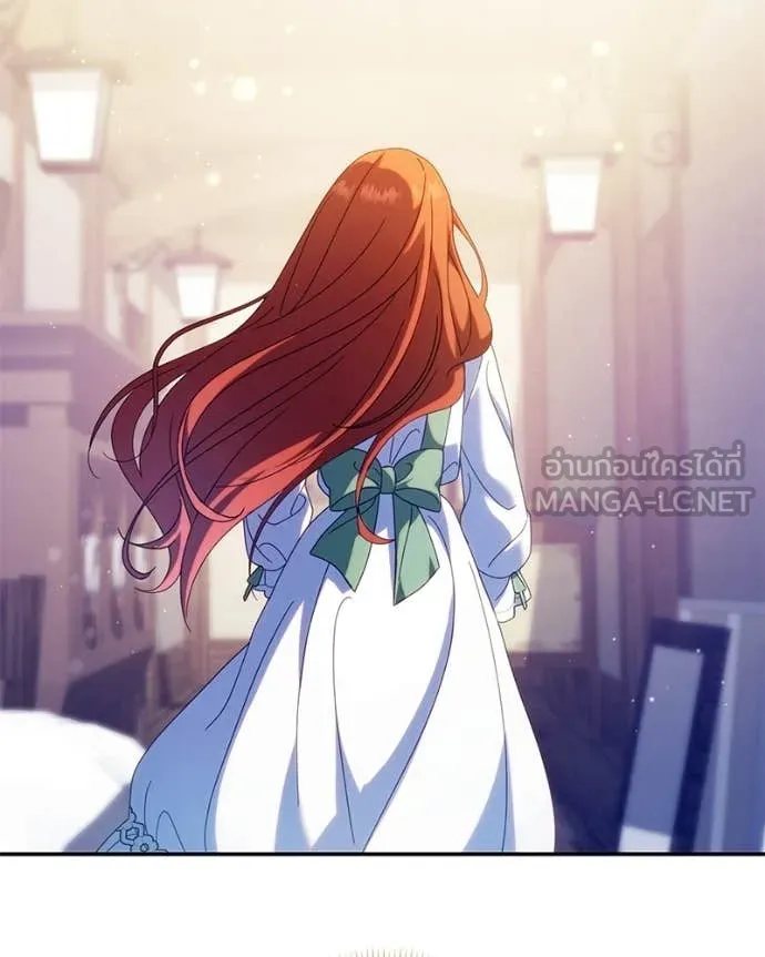 ถ้าเป็นนางร้าย ตอนที่ 55 รูปที่ 104