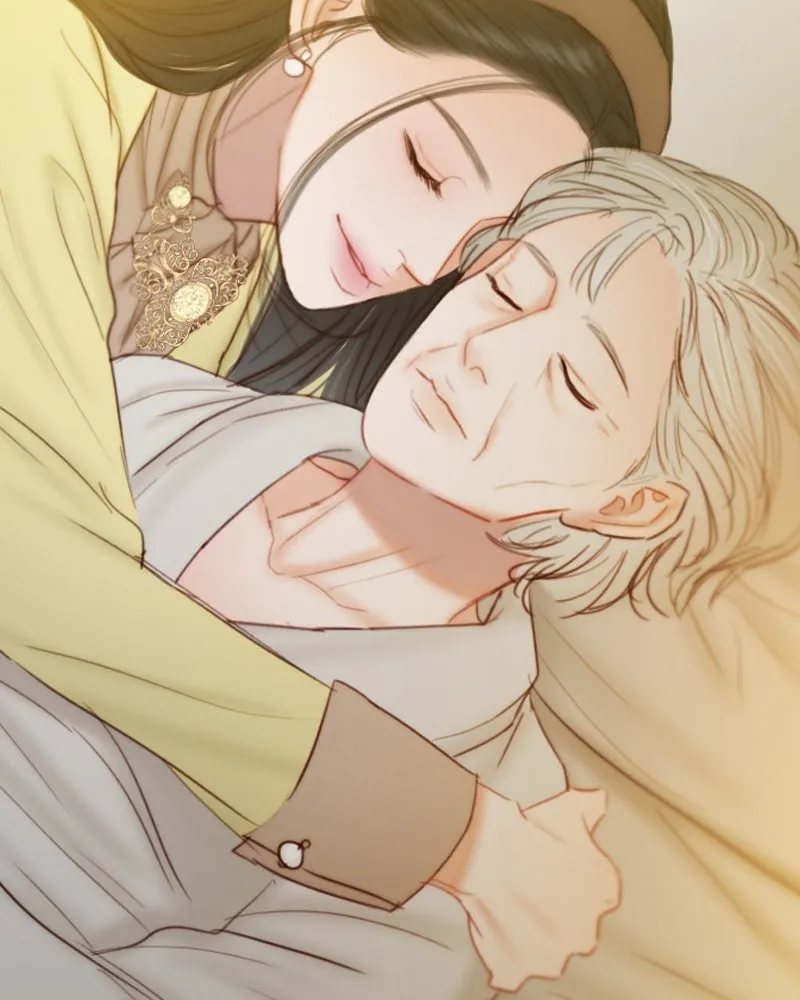 เซเรน่า ตอนที่ 113 รูปที่ 37