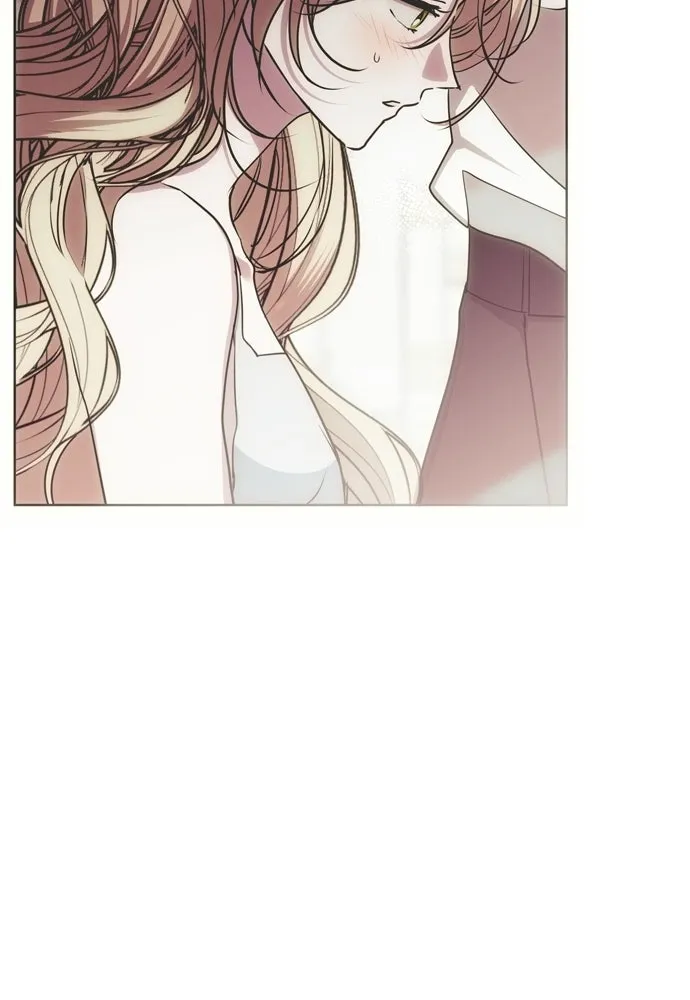 คมเขี้ยวชำระแค้น ตอนที่ 38 รูปที่ 92