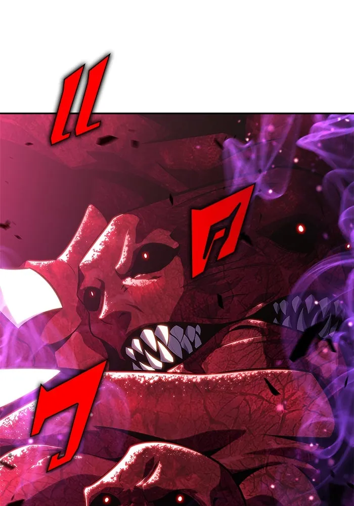 ผู้เล่นหน้าใหม่เลเวลแมกซ์ ตอนที่ 147 โลกของเหล่าเพลเยอร์ (1) รูปที่ 34