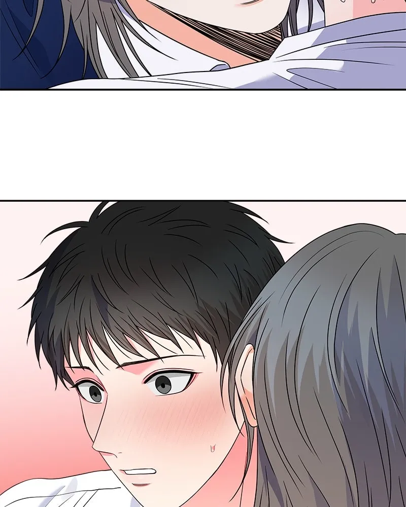 แด่ความเกลียดชัง ตอนที่ ตอนพิเศษ 4 รูปที่ 26