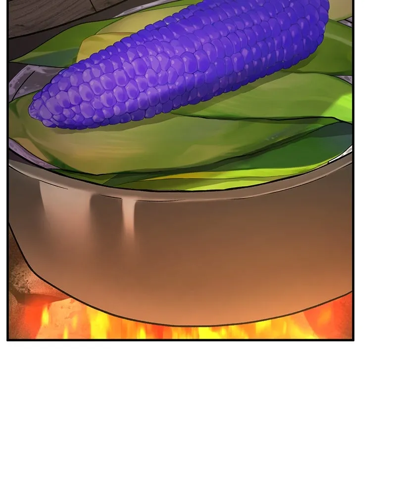 ปลูกผักพิชิตหอคอย ตอนที่ 32 รูปที่ 4