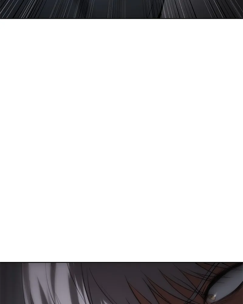 แบคXX ตอนที่ 88 รูปที่ 208