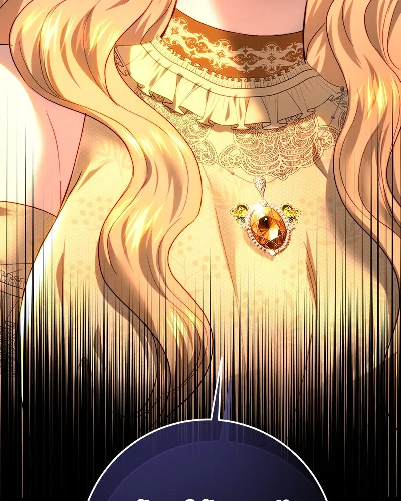 เจ้าหญิงคลั่งแห่งวังหลวง ตอนที่ 82 รูปที่ 28