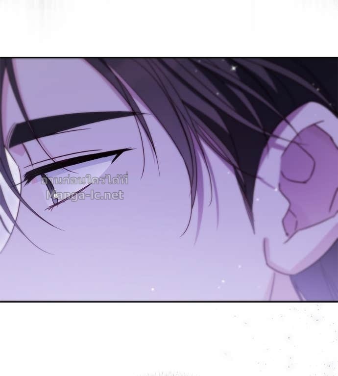 Doujin-Lc- อ่าน โดจิน มังฮวา เกาหลี ญี่ปุ่น จีน แปลไทย แกรนด์ดัชเชสล็อกมง ตอนที่ 1 2 3 4 5 6 7 8 9 10 11 12 13 14 ฟรี ไม่มีโฆษณา อ่าน โดจิน Manhwa เกาหลี ญี่ปุ่น จีน เรามีครบ คัดมาให้เน้นๆ โดจิน 18+ รับประกันความฟินโดย Doujin Lc