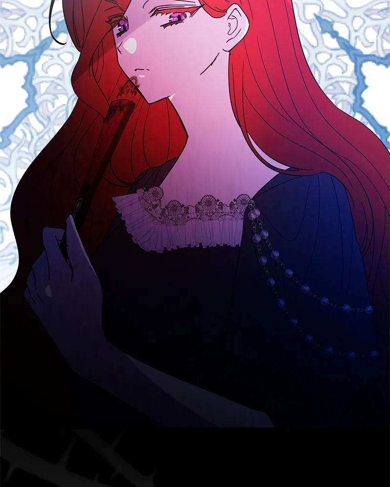 อนาคตพบรัก ตอนที่ 46 รูปที่ 19