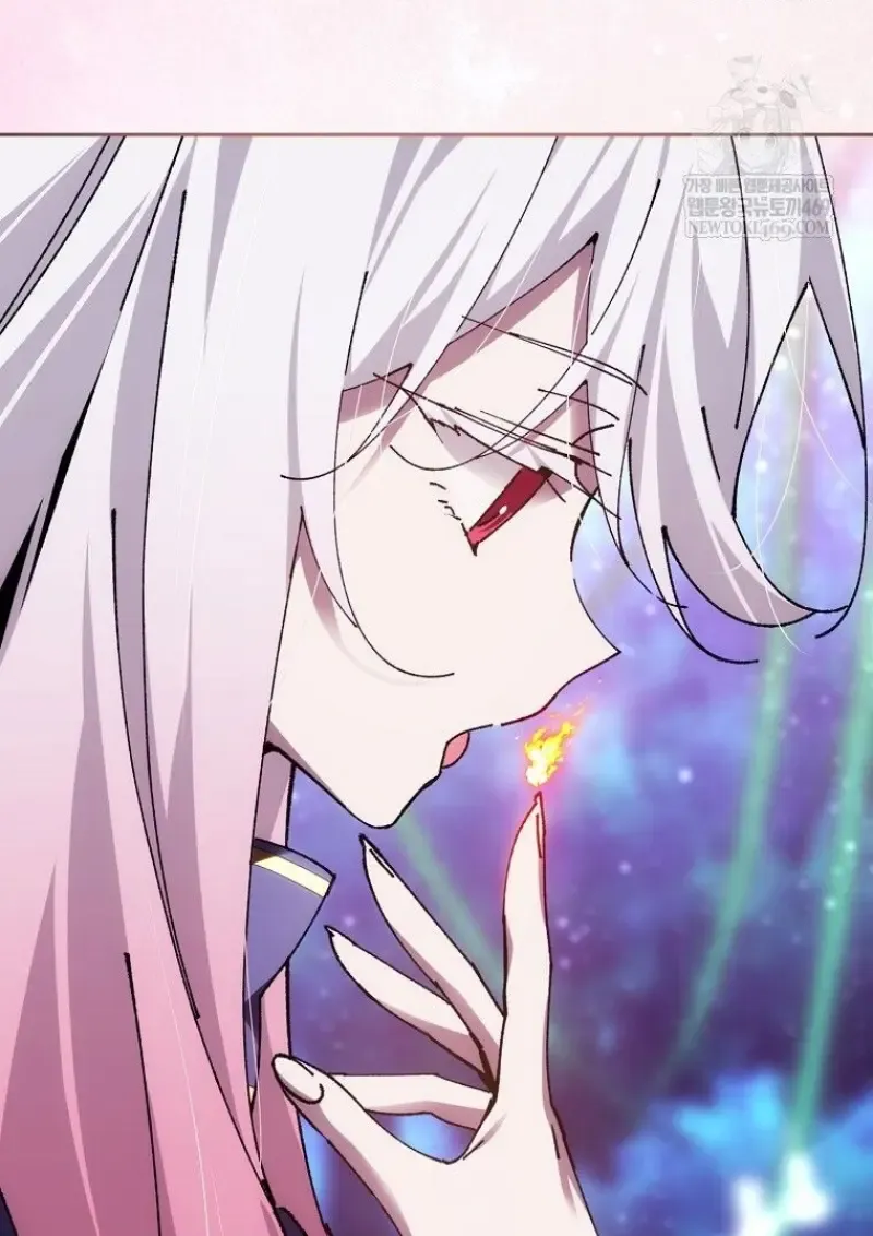 Magic Academy_s Genius Blinker ฉ_นกลายเป_นอ_จฉร_ยะการบล_งค_ในสถาบ_นเวทมนตร_ ตอนที่ ตอนที่ 85 รูปที่ 117