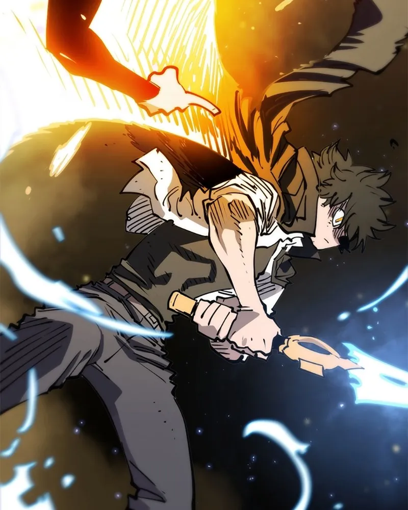 Player ตอนที่ 91 รูปที่ 70