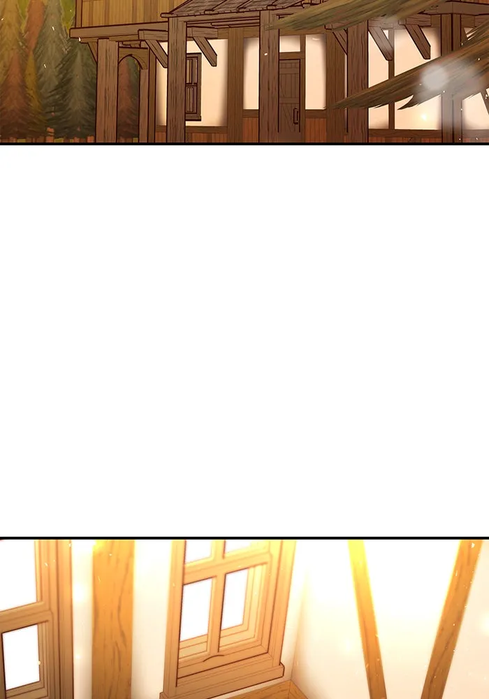 นางร้ายที่ไหนจะมีคุณธรรม ตอนที่ 58 รูปที่ 80