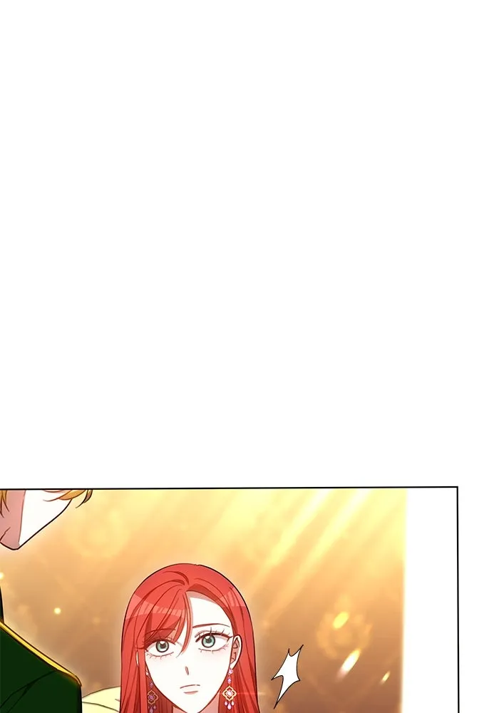 เหตุผลที่ฉันนอกใจ ตอนที่ 41 รูปที่ 80